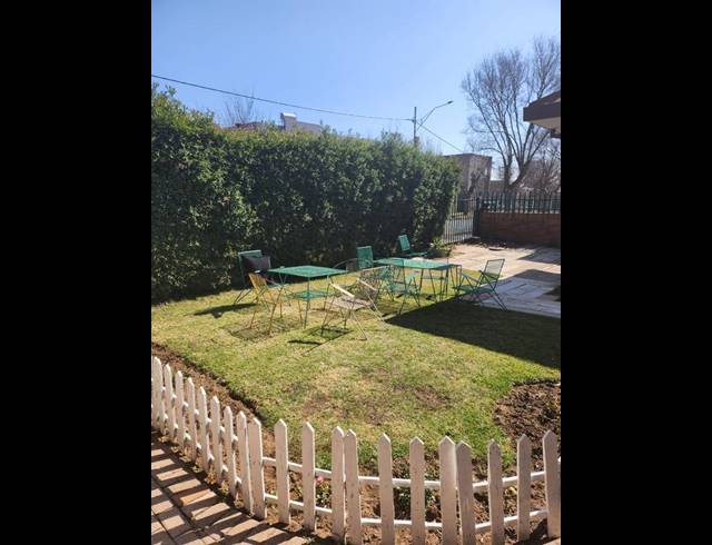 BUSINESS FOR SALE IN ROSETTENVILLE